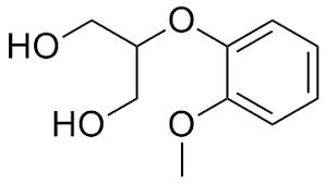 Guaifenesin EP Impurity B